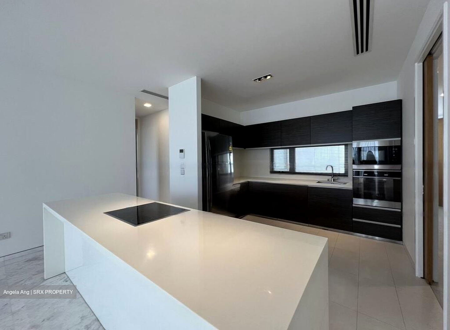 The Coast at Sentosa Cove (D4), Condominium #466778211